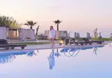Nautilux Rethymno by Mage Hotels foto 19