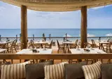 The Westin Resort Costa Navarino foto 2