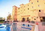 ibis Ouarzazate Centre foto 18