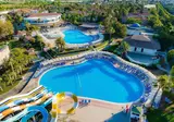 Asteria Family Resort Side foto 1