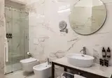 Palazzo Artemide foto 18