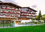 Tyrol foto 1