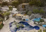 Hotel Apollon foto 13