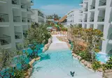Phuket Emerald Beach Resort foto 1