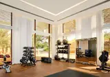 The Ritz-Carlton Ras Al Khaimah Al Wadi Deser foto 20