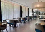 Turim Marquês Hotel foto 1