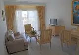 Djerba Golf Resort & Spa foto 20