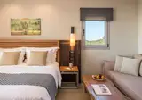 Mövenpick Resort Agios Nikolaos Sivota foto 14