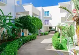 Armonia Holiday Village & Spa foto 16