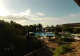 Nicolaus Club Quattro Lune Resort foto 16