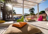 Robinson Club Pamfilya foto 8