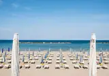 Grand Hotel Azzurra Beach Resort foto 3