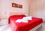 Residence Italia foto 3
