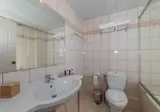 Xenos Kamara Beach Hotel foto 20