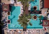 Mediterranean Village Hotel & Spa foto 5