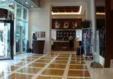 Four Points by Sheraton Sheikh Zayed Road, Dubai foto 13