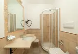 GH Diana Hotel foto 16