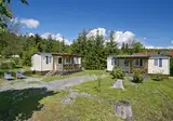 Knaus Campingpark Viechtach foto 23