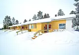 Polar Star Apartments foto 5