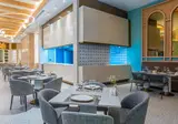 Süral Saray Hotel foto 16