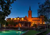 Hotel Sant Pere del Bosc & Spa foto 13