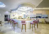 Golden Sun Hotel foto 15
