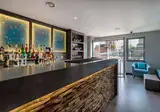 Courthouse Hotel Shoreditch foto 20