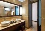 DoubleTree by Hilton Seychelles Allamanda Resort & Spa foto 26