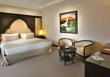 Grand Plaza Marrakech foto 29