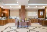 Cretan Dream Resort And Spa foto 19