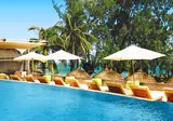Wonders Beach Boutique Hotel foto 10