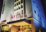 Prima Tel Aviv foto 2