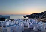 Mykonos Grand Hotel & Resort foto 4