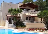 Perla Beach foto 3