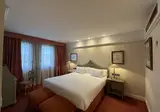 Best Western Premier CMC Girona foto 24