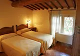 Resort Borgo di Colleoli foto 6