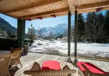 Villa Santer foto 7