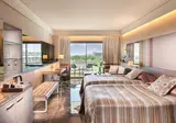Rixos Premium Belek foto 26