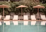 Hotel Cook's Club Palma Beach foto 13