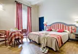 Hotel Unicorno foto 4