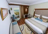 Sousse Palace Hotel & Spa foto 16