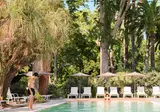So' Lifestyle Hotel foto 1