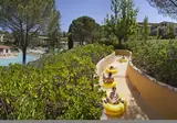 Sowell Hotel Ardèche foto 3