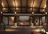 Hideaway Beach Resort & Spa foto 14