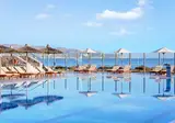 Civitel Creta Beach foto 11