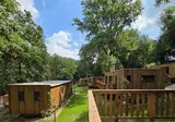 Le Hameau de la Semois foto 1
