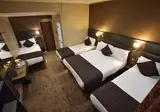 The Brunel Hotel foto 6