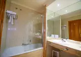 Hotel Mainake SL foto 18