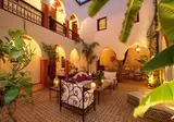 Riad Petit Karmela foto 21