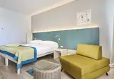 Sipar Plava Laguna foto 9